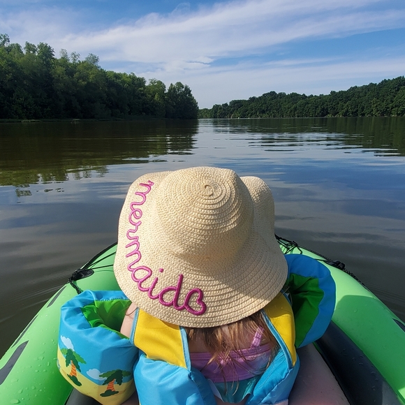 Meet your Posher, Melissa - Picture 4 of 12